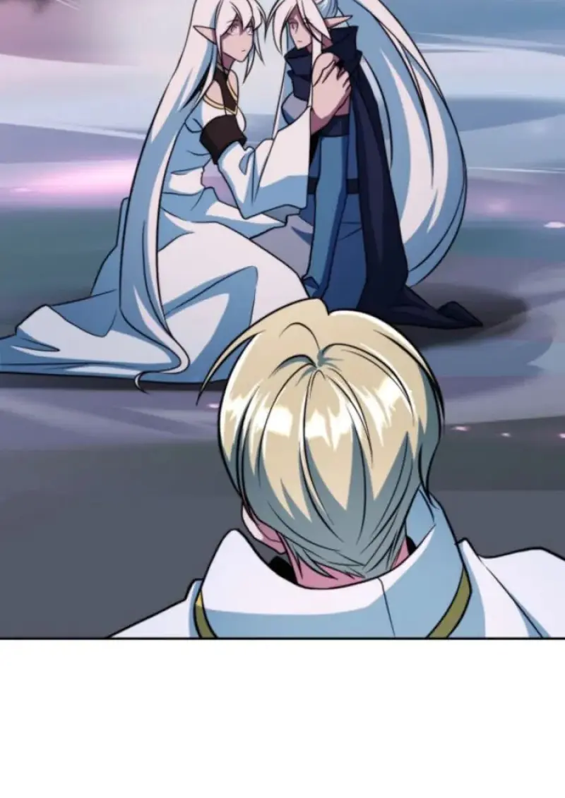 Archmage Transcending Through Regression ตอนที่ 148 112