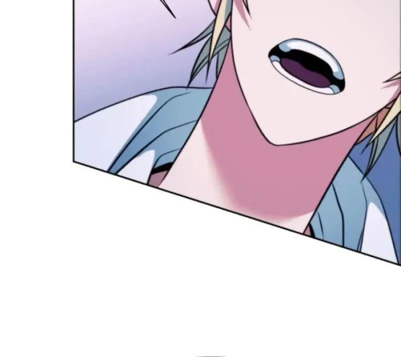 Archmage Transcending Through Regression ตอนที่ 148 119