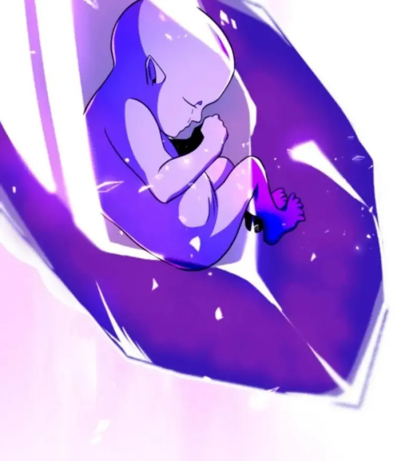 Archmage Transcending Through Regression ตอนที่ 148 129