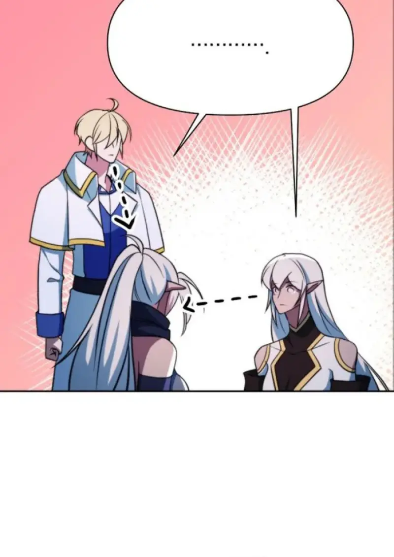 Archmage Transcending Through Regression ตอนที่ 148 134