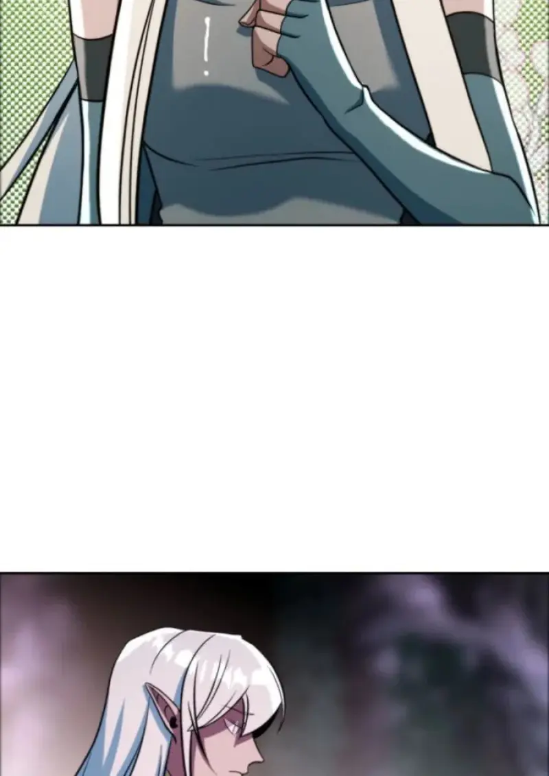 Archmage Transcending Through Regression ตอนที่ 148 137