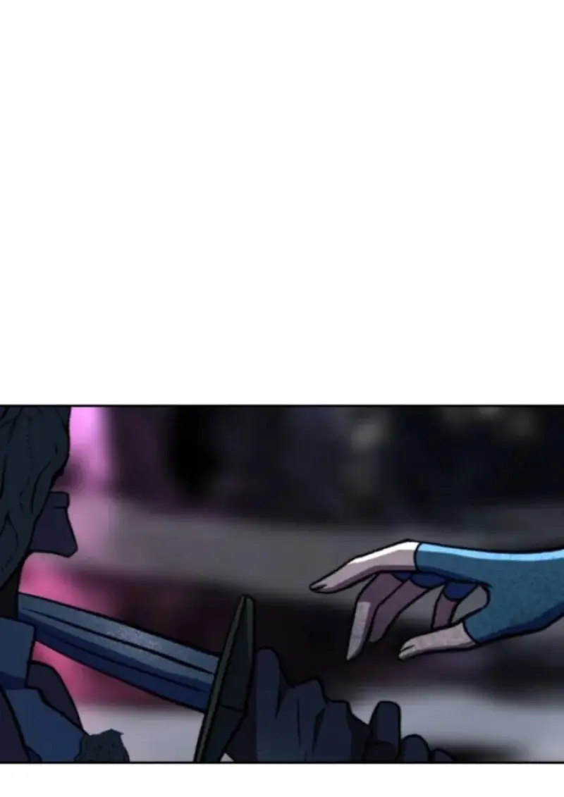 Archmage Transcending Through Regression ตอนที่ 148 143