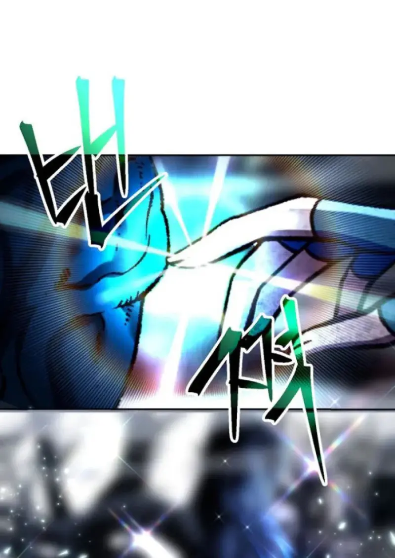 Archmage Transcending Through Regression ตอนที่ 148 144