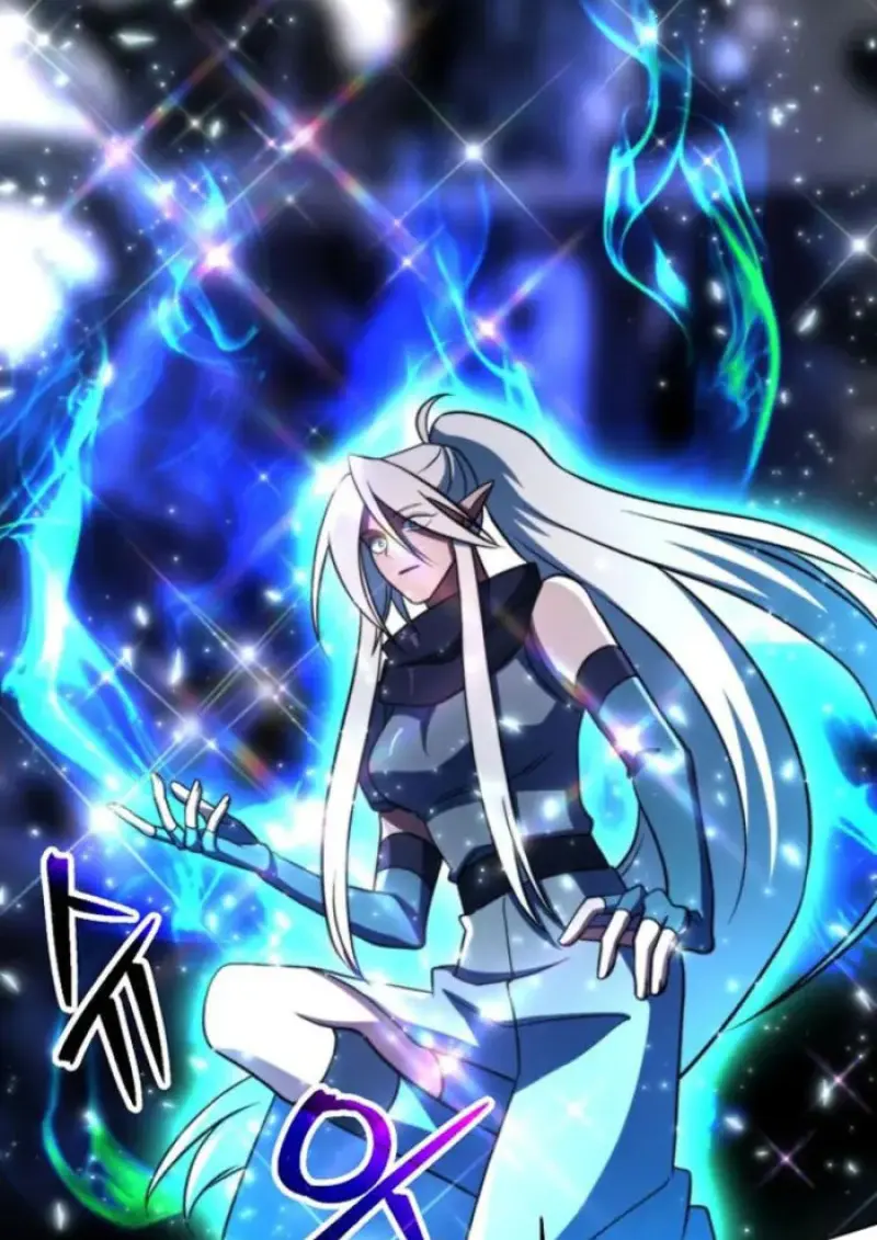 Archmage Transcending Through Regression ตอนที่ 148 145