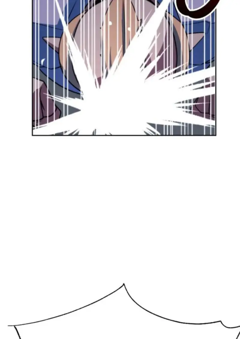 Archmage Transcending Through Regression ตอนที่ 149 5