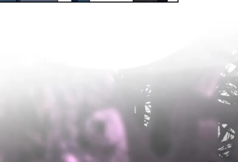 Archmage Transcending Through Regression ตอนที่ 149 10