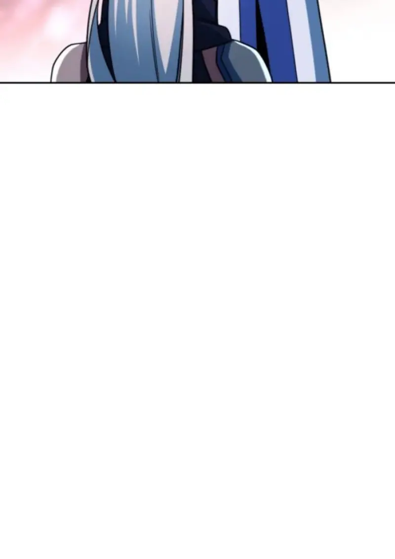 Archmage Transcending Through Regression ตอนที่ 149 12