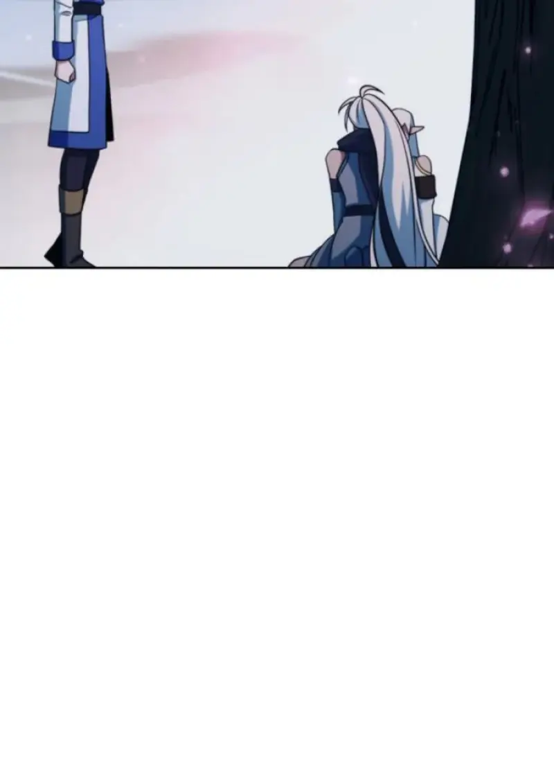 Archmage Transcending Through Regression ตอนที่ 149 23