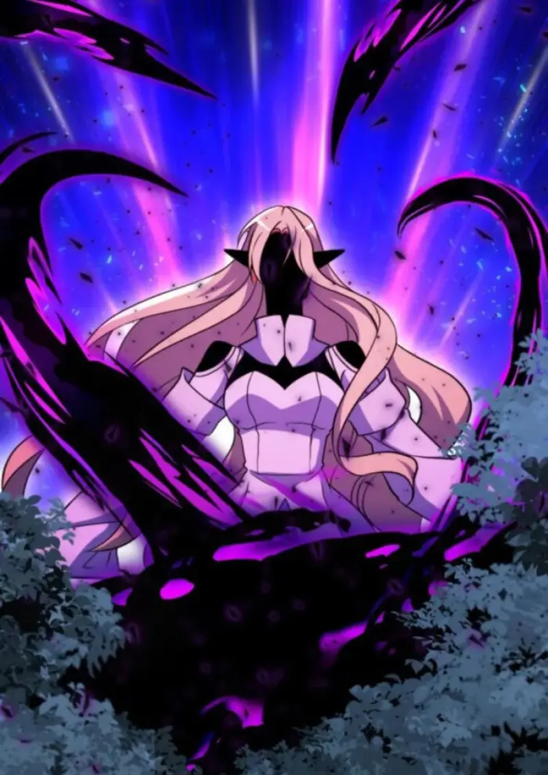 Archmage Transcending Through Regression ตอนที่ 149 27