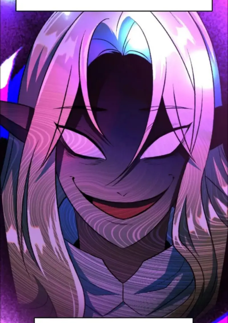 Archmage Transcending Through Regression ตอนที่ 149 29