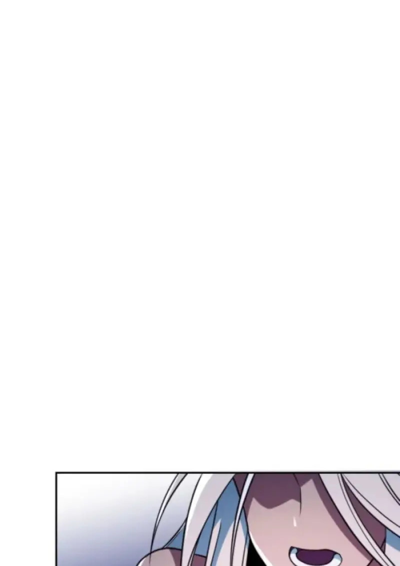 Archmage Transcending Through Regression ตอนที่ 149 35