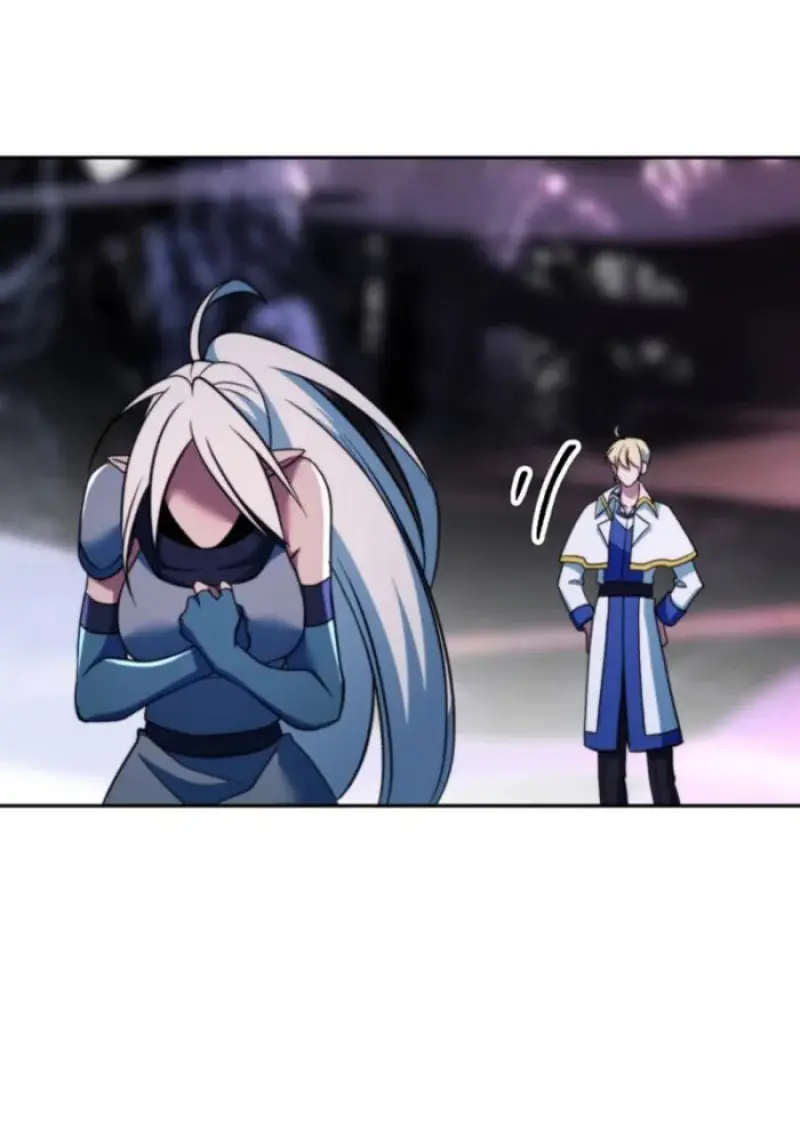 Archmage Transcending Through Regression ตอนที่ 149 43