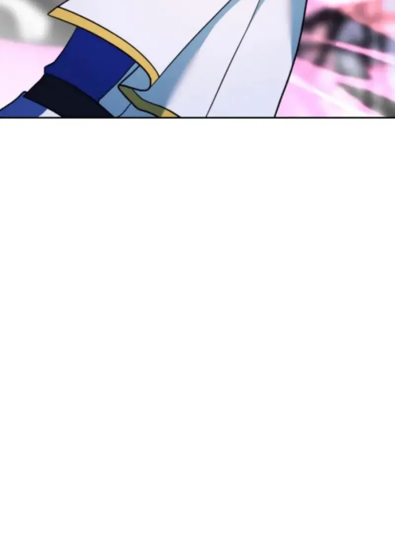 Archmage Transcending Through Regression ตอนที่ 149 45