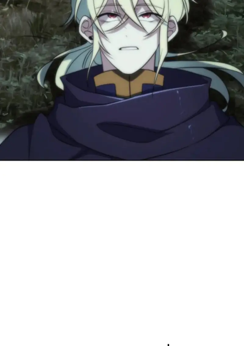 Archmage Transcending Through Regression ตอนที่ 149 49