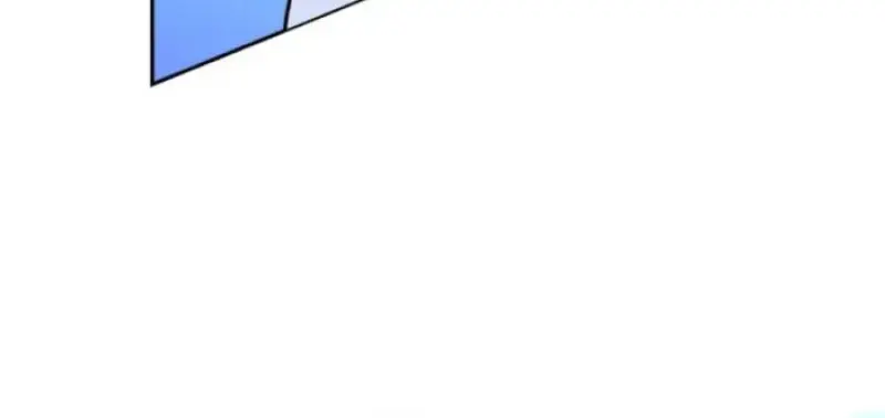 Archmage Transcending Through Regression ตอนที่ 149 60