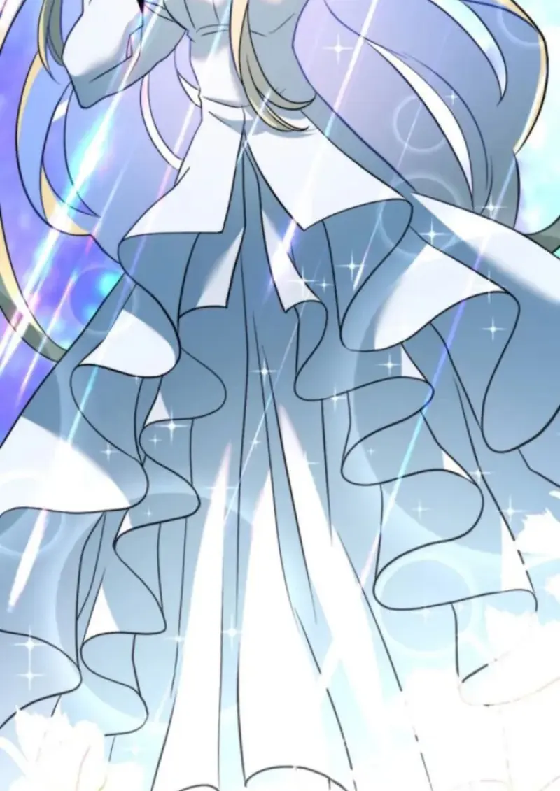 Archmage Transcending Through Regression ตอนที่ 149 62