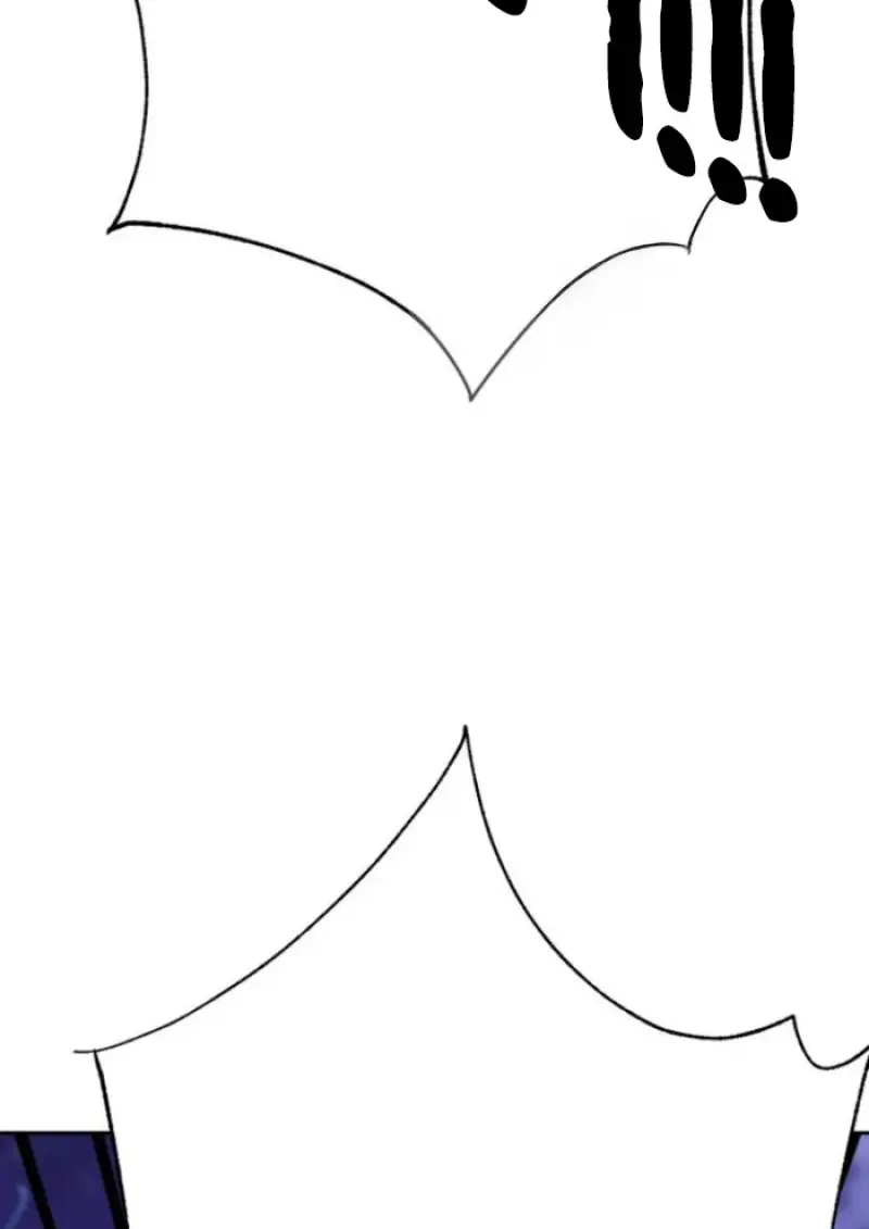 Archmage Transcending Through Regression ตอนที่ 149 81