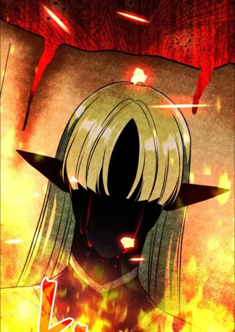 Archmage Transcending Through Regression ตอนที่ 149 90