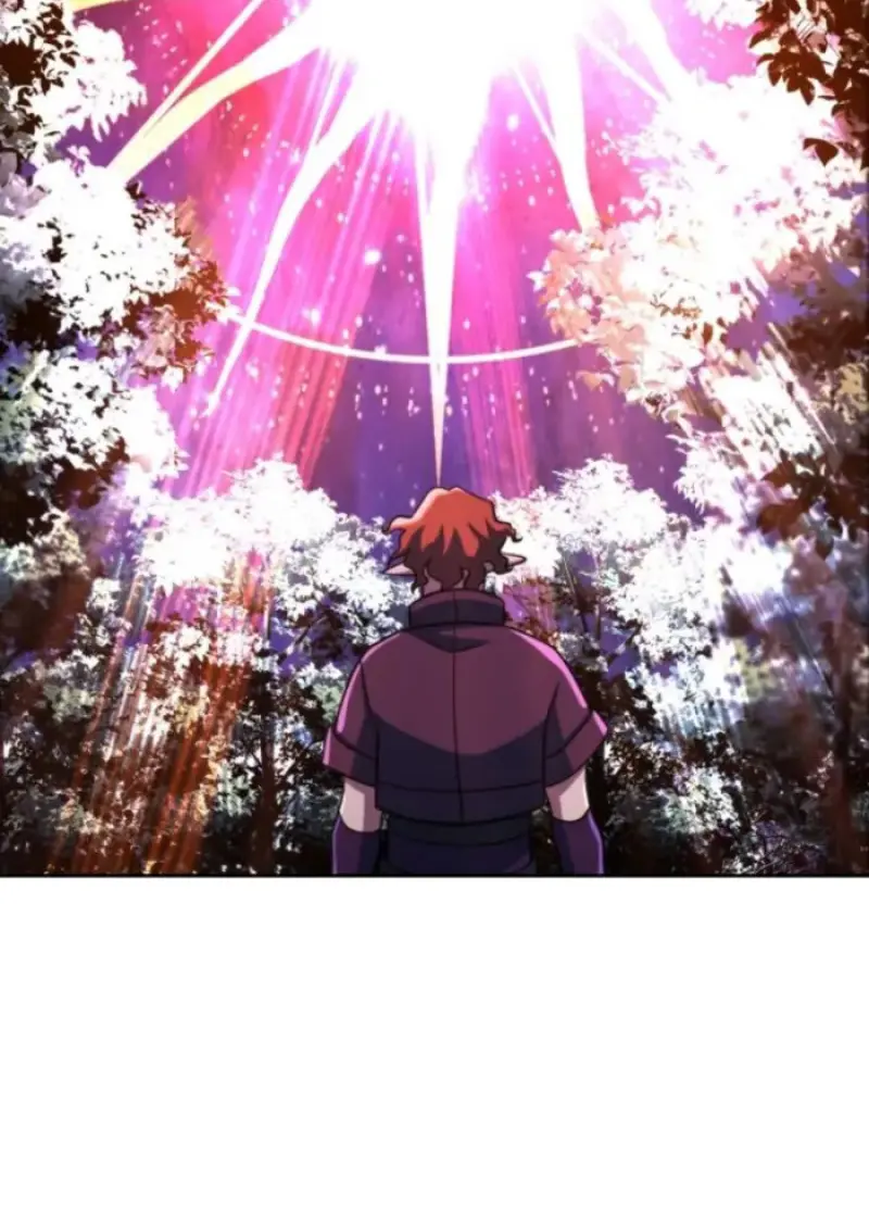 Archmage Transcending Through Regression ตอนที่ 149 96