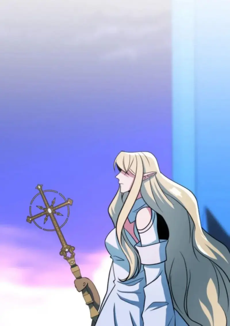 Archmage Transcending Through Regression ตอนที่ 149 102