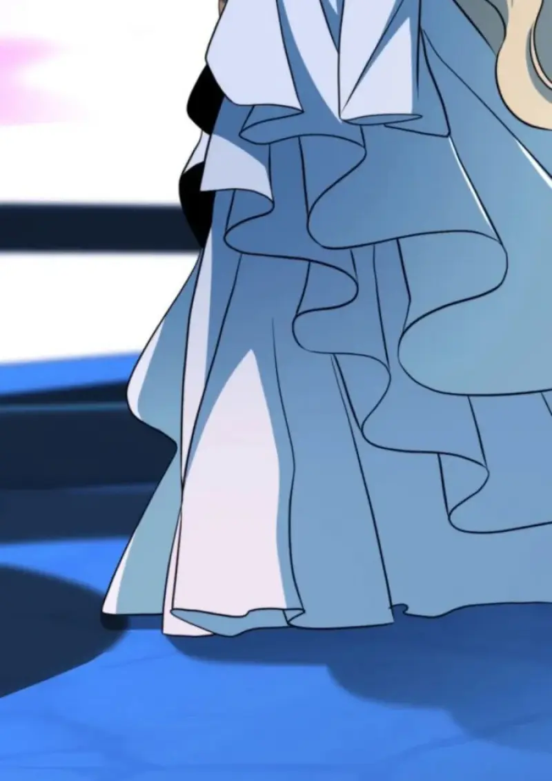 Archmage Transcending Through Regression ตอนที่ 149 103