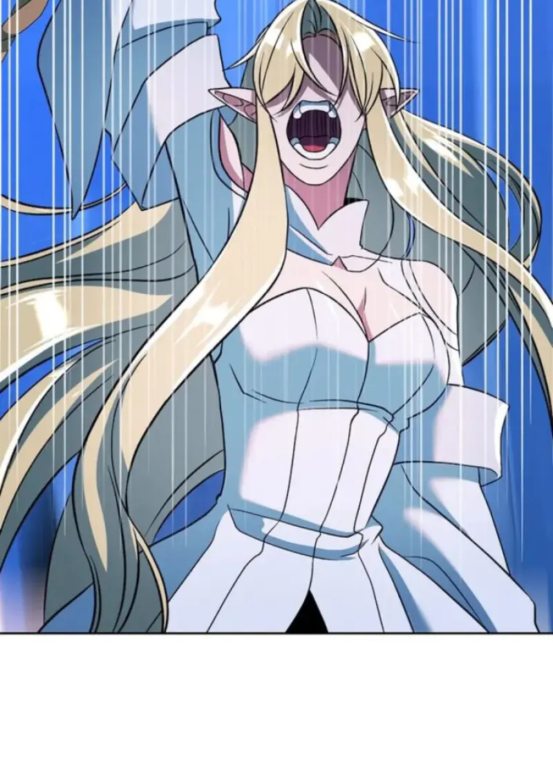 Archmage Transcending Through Regression ตอนที่ 149 107