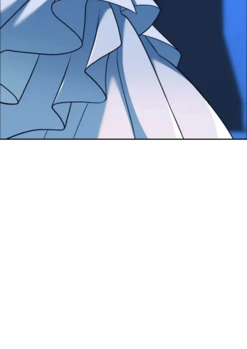 Archmage Transcending Through Regression ตอนที่ 149 116