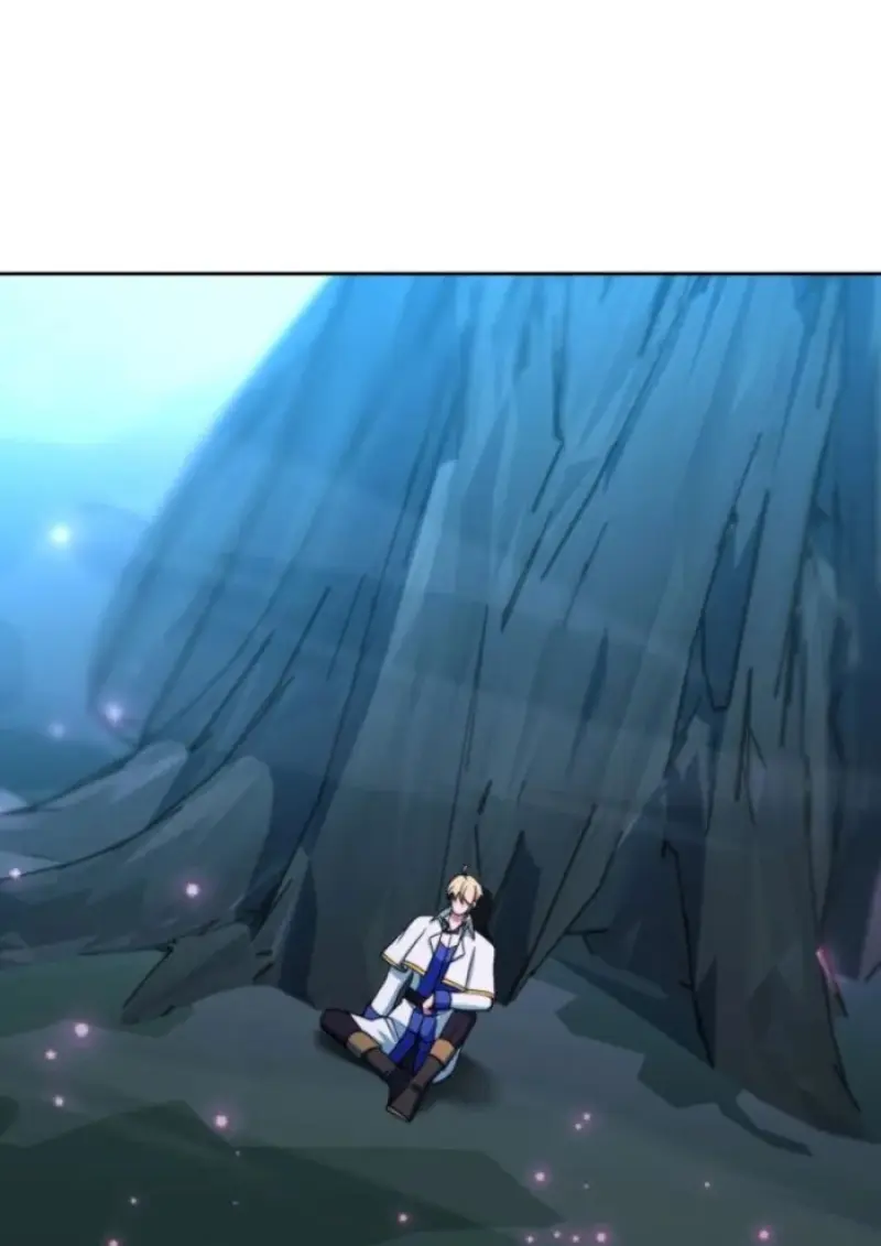 Archmage Transcending Through Regression ตอนที่ 149 117