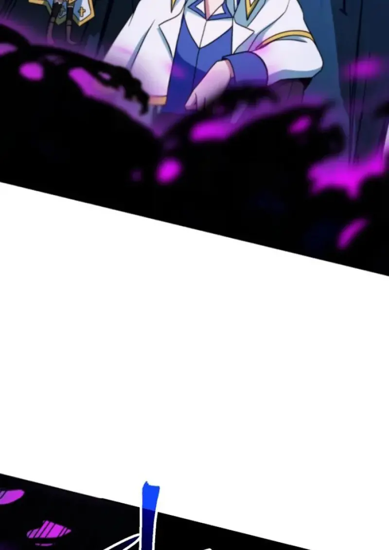 Archmage Transcending Through Regression ตอนที่ 149 124