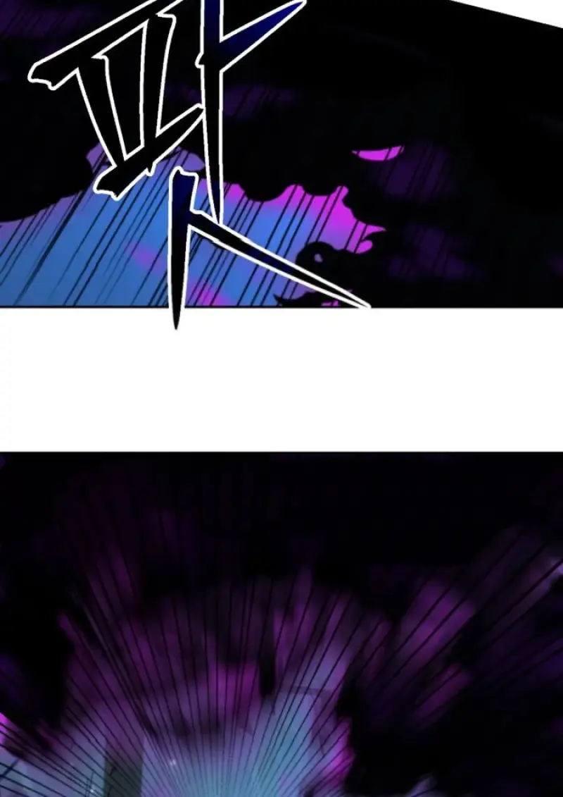 Archmage Transcending Through Regression ตอนที่ 149 125