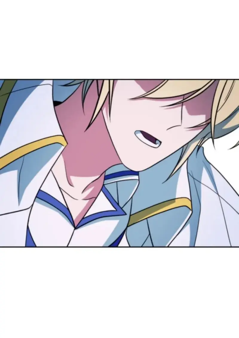 Archmage Transcending Through Regression ตอนที่ 149 127