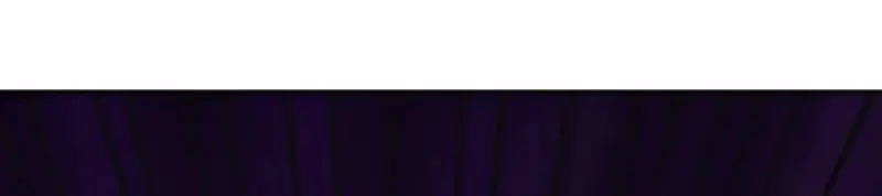 Archmage Transcending Through Regression ตอนที่ 149 129