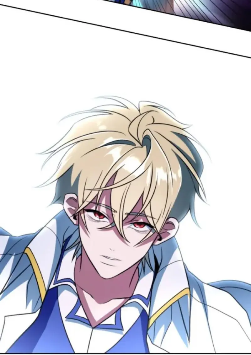 Archmage Transcending Through Regression ตอนที่ 149 131