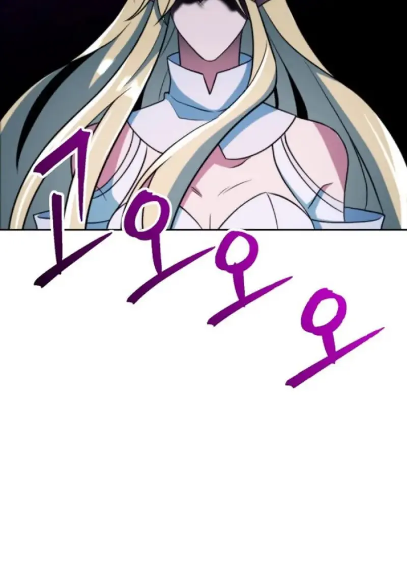 Archmage Transcending Through Regression ตอนที่ 149 136