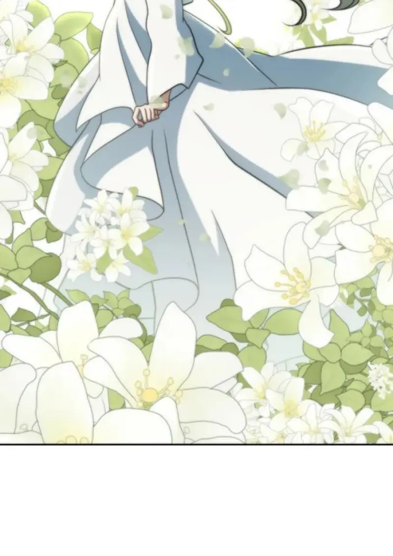 Archmage Transcending Through Regression ตอนที่ 149 141