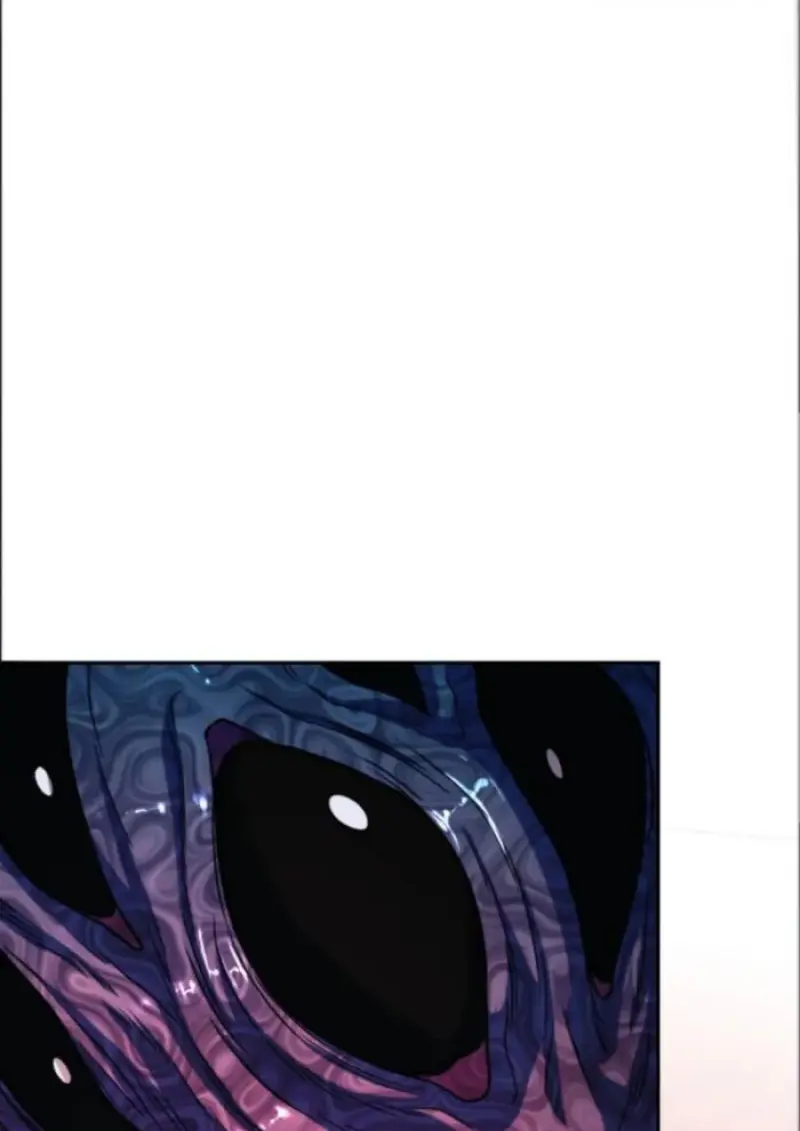 Archmage Transcending Through Regression ตอนที่ 149 143