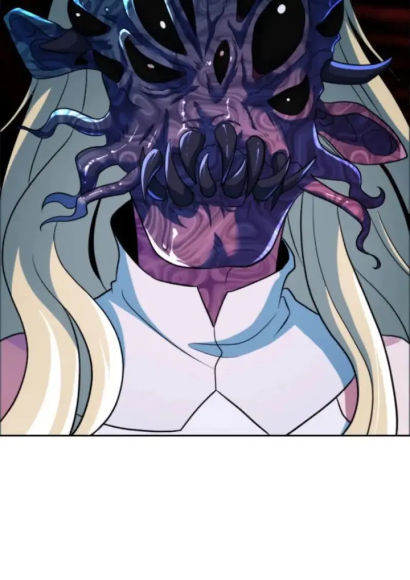 Archmage Transcending Through Regression ตอนที่ 149 145