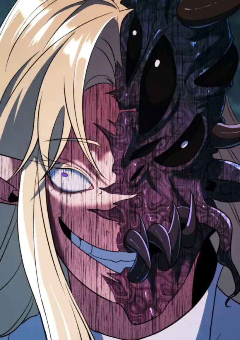 Archmage Transcending Through Regression ตอนที่ 149 152