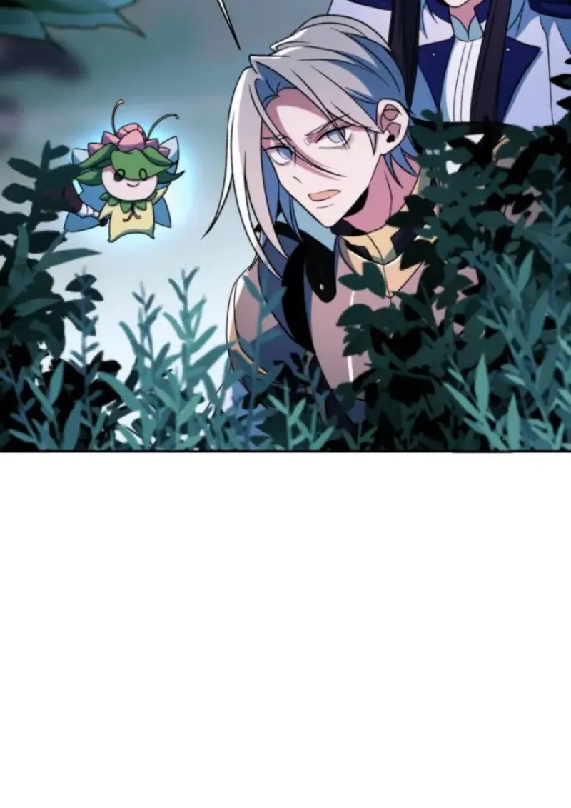 Archmage Transcending Through Regression ตอนที่ 150 25