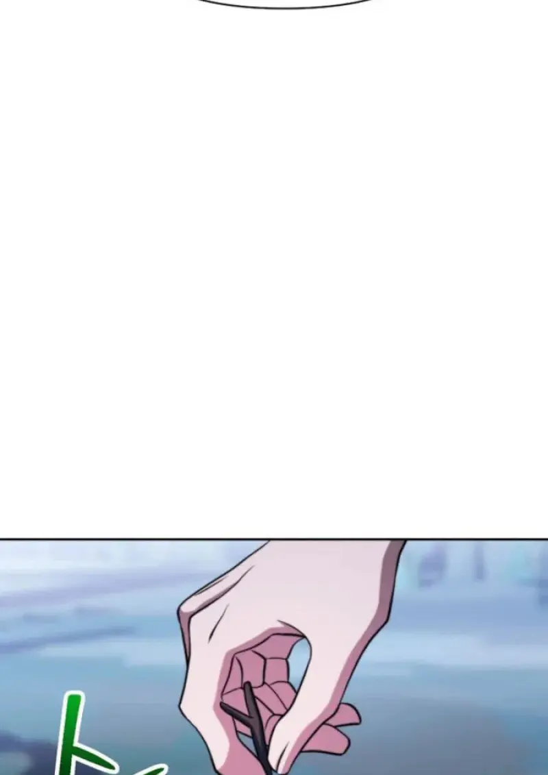 Archmage Transcending Through Regression ตอนที่ 150 28