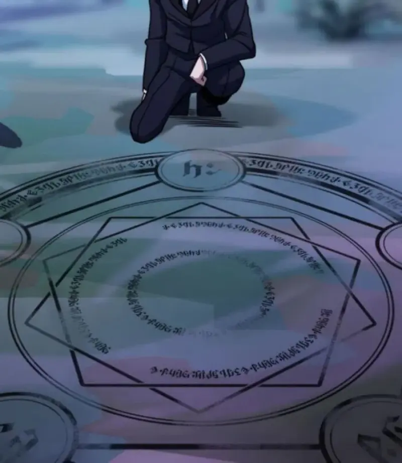 Archmage Transcending Through Regression ตอนที่ 150 30