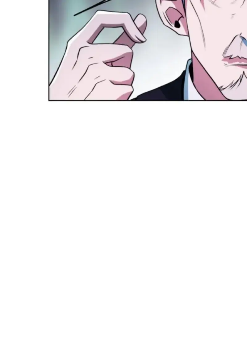 Archmage Transcending Through Regression ตอนที่ 150 32