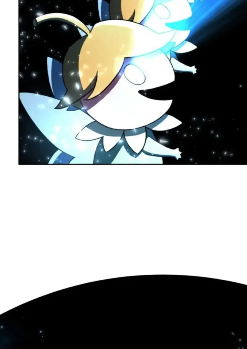 Archmage Transcending Through Regression ตอนที่ 150 39