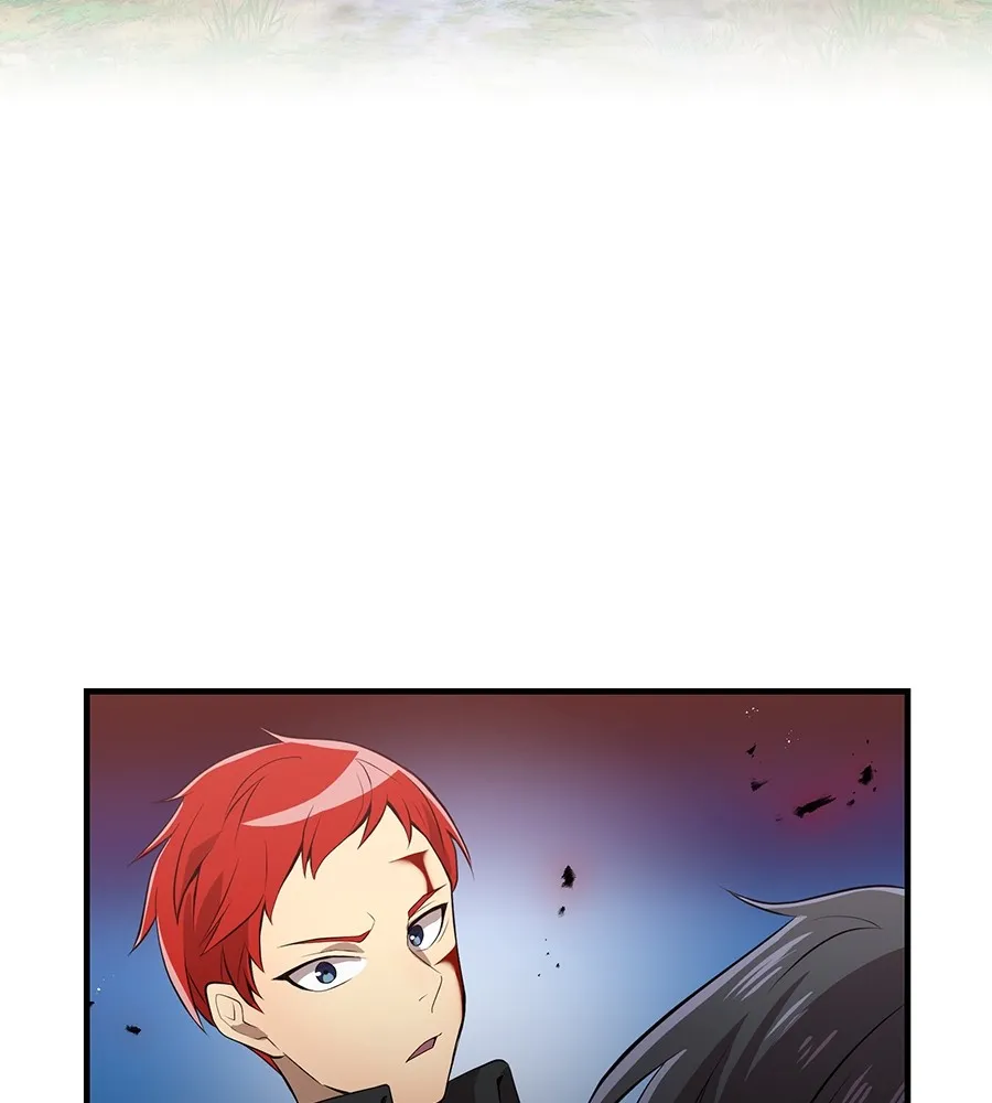 I am the strongest awakeners, recognized by all of the world‘s cheat masters ตอนที่ 15 หน้า 4