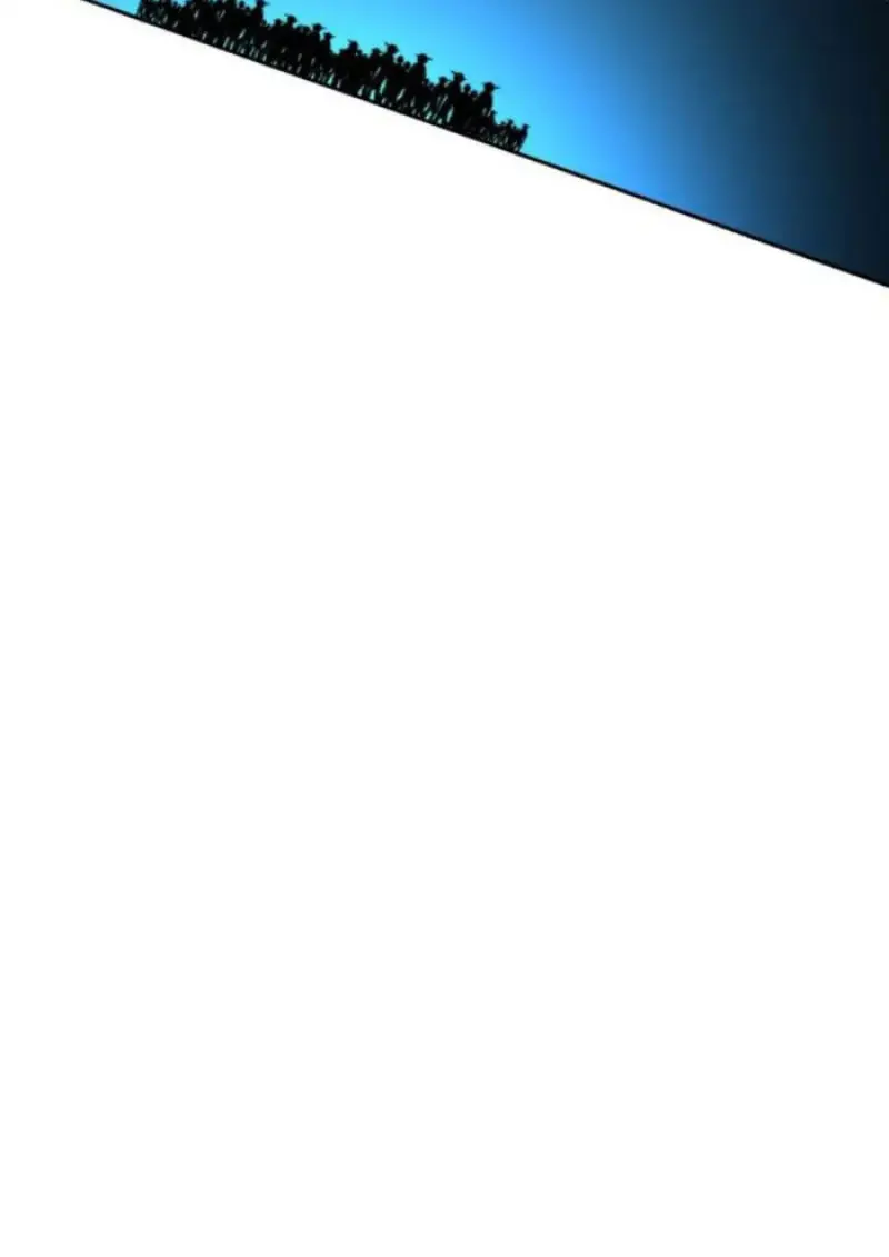 Archmage Transcending Through Regression ตอนที่ 150 42