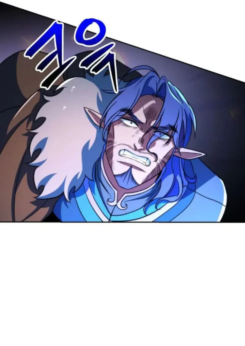 Archmage Transcending Through Regression ตอนที่ 150 43