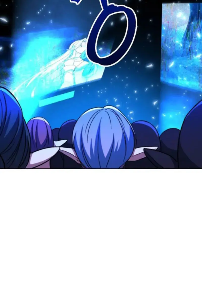 Archmage Transcending Through Regression ตอนที่ 150 45