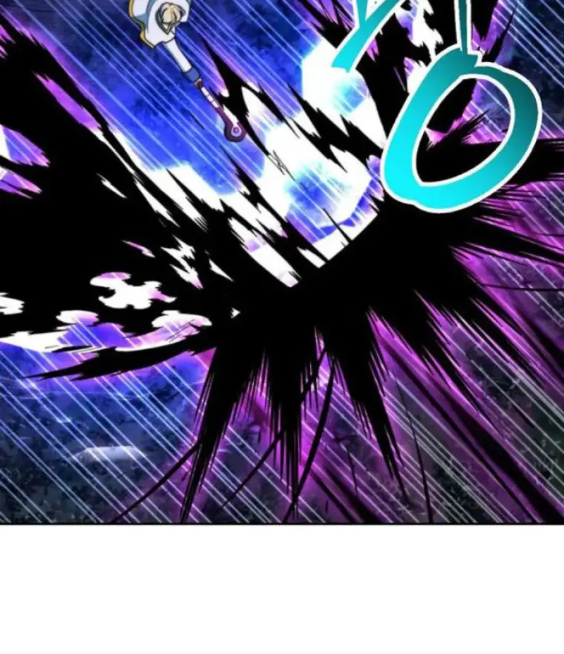 Archmage Transcending Through Regression ตอนที่ 150 50