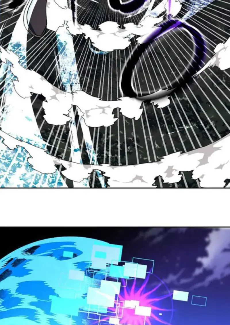 Archmage Transcending Through Regression ตอนที่ 150 66