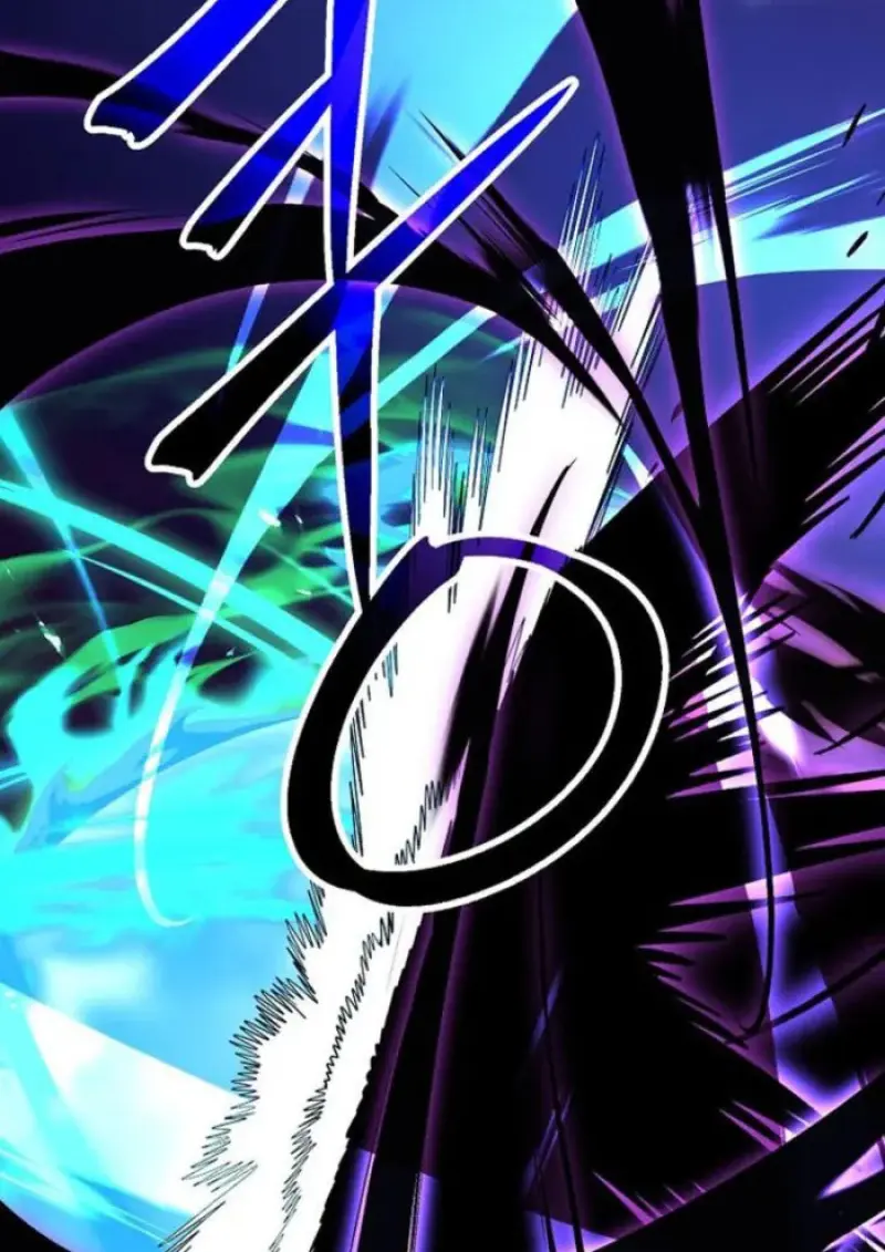 Archmage Transcending Through Regression ตอนที่ 150 71